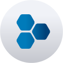 Fabasoft app.ducx